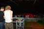 Thumbs/tn_Chaotische Circus disco 348.jpg